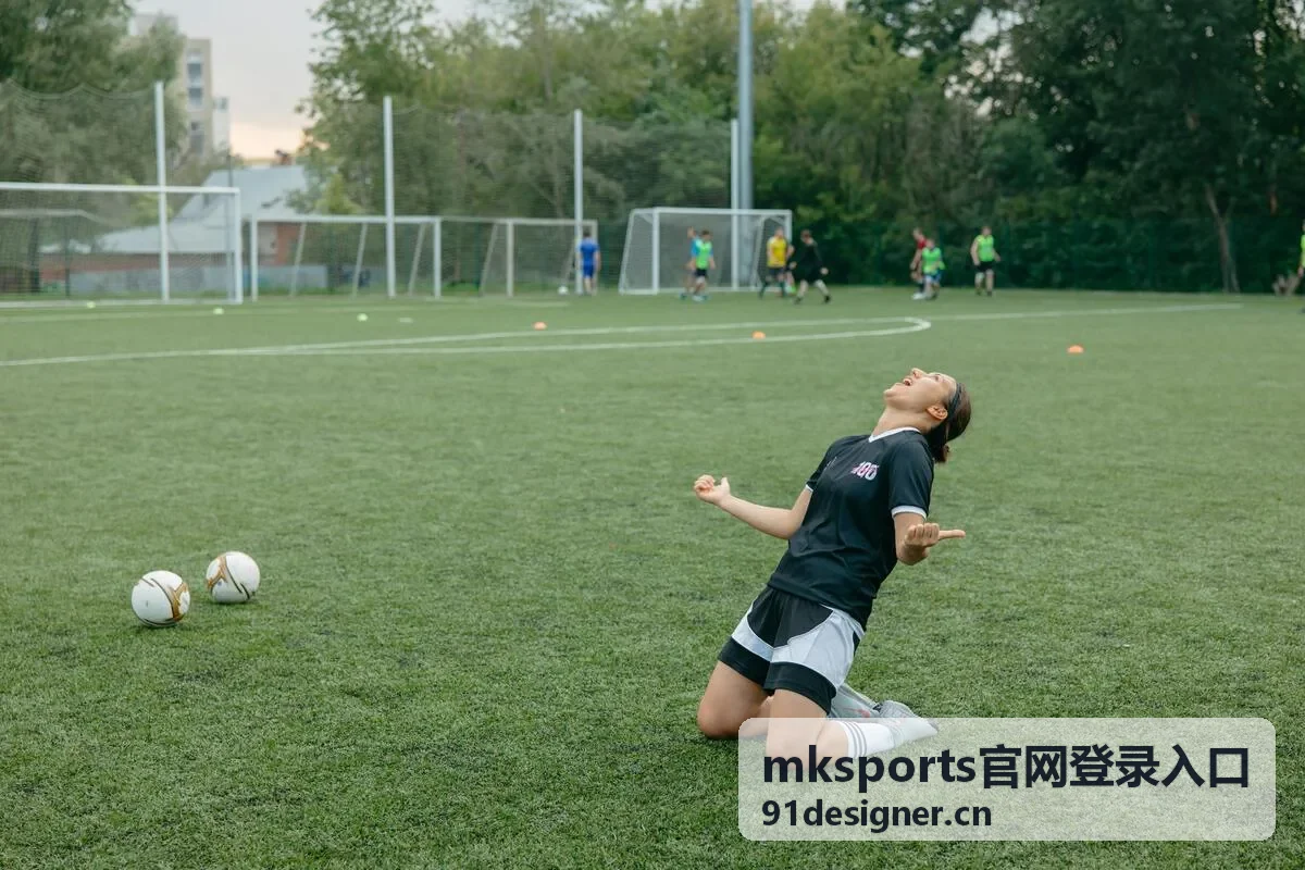 mksports官网登录入口 NBA季后赛直播